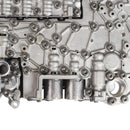 Mercedes-Benz Clase V (W447) Unidad de control de transmisión 725 A 725 270 33 04 (desde 2020)
