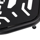 2023 2024 2025 Yamaha PG1 PG-1 Heck-Gepäckträger