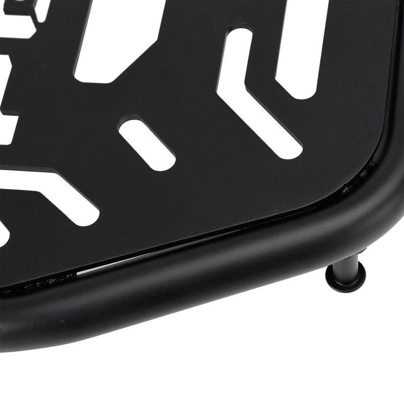 2023 2024 2025 Yamaha PG1 PG-1 Heck-Gepäckträger