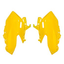 Kåpesett for Yamaha TMAX 560 (Injeksjon) 2025-2026