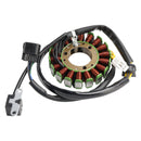 Högpresterande belysningsmaskinlagring för Suzuki DR-Z 400 DRZ 400 ES SM 2000-2024