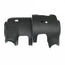 Obere und untere Lenksäulenabdeckung 26078127 für Chevy Tahoe Suburban GMC Yukon