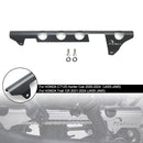 Capa de proteção de corrente de roda dentada para HONDA CT125 Trail 125 JA55 JA65 2020-2024