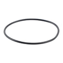 Kühlmittel-Blockierplatte mit O-Ring-Dichtung DP0402 für Chevy GMC 6.6L Duramax 2001-2017