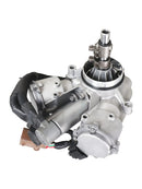 Stellantriebs-Zahnrad 438002D000 438002D205 12-polig für Kia Soul Forte 2017-2021