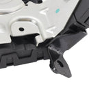 Bagklapslås aktuator LR088570 til LAND ROVER DISCOVERY SPORT 2019-2024