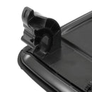 Center Console Armlehne Panel 51169235453 Für BMW 328i 335i 320i 2012-2016