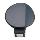 Tanklokk 5N7809857 for Volkswagen Tiguan AD1 AX1 ALLSPACE BW2 BJ2