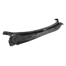 2008-2019 Dodge Challenger Disc Wiper Cover, horní panel 5028757AG