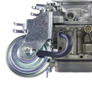 Carb Vergaser Für Suzuki Alto 13200-84312 1320084312 Motor