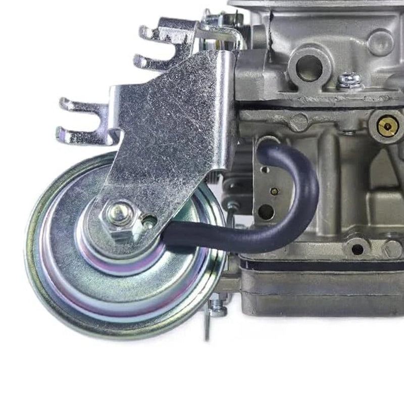 Carb Vergaser Für Suzuki Alto 13200-84312 1320084312 Motor