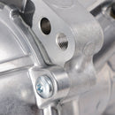 Hinterachsdifferential CV6W-4B025-DF Für Ford Flex Explorer Edge AWD 4WD 2013-2019