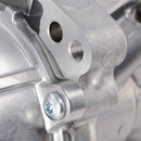 Hinterachsdifferentialträger-Baugruppe MU7Z-4000-H für Ford Edge 3.5L