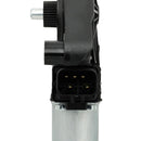 2011–2023 Charger 300 Fensterhebermotor für Beifahrerseite, 68143986AA