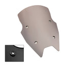 2015-2018 BMW R1200RS Frontrute Frontrute