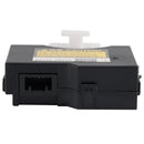 Lenkradwinkelsensor 8924B-0R020 Für RAV4 Tacoma NX200t NX300 NX300h