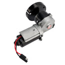 3317084.000U Reparatursatz für Wohnmobil-Markisenmotorantrieb der Dometic 9200-Serie