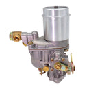 Vergaser Carb 923806 Fit Für Willys Jeep Solex Design Zivilen L-kopf CJ2A 3A