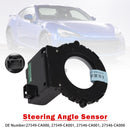 Lenkwinkelsensor für Subaru BRZ (2013–2020) 27546-CA000 27549-CA001