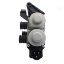 Heizungsregelventil 64118375792 für BMW E36 3er Reihe 318i 323i 325i 328i M3