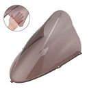 Windschutzscheibe passend für YAMAHA YZF R9 2025