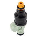 08.1994–10.1998 Para VOLVO 940 II Estate (945) 135–171 hp 4 inyectores 0280150804