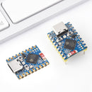 ESP32-S3 utviklingskort S3FH4R2 dual core prosessor 240MHz driftsfrekvens