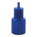 Entlüftungswerkzeug für Bremskraftregler PV2 und PV4 (Scheibentrommel, AC 172-1353)