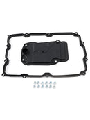 Toyota Tundra 5.7L Getriebeölfilter-Sieb mit O-Ring und Dichtung 35168-34020 35330-60070 90301-31014