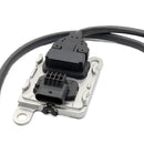1J601-19360 Stickoxidsensor (NOX-Sensor) für Kubota-Traktor