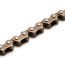 Kymco KXR Euro Maxxer Mongoose 90 -kytkentävariaattorihihnat edessä 14401-khc4-900