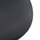 Windschutzscheibe Windschutz fit für YAMAHA XSR 155 2020-2023 XSR 125 2024-2025