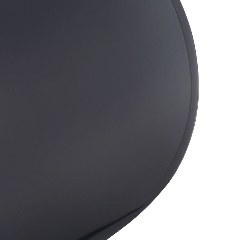 Windschutzscheibe Windschutz fit für YAMAHA XSR 155 2020-2023 XSR 125 2024-2025