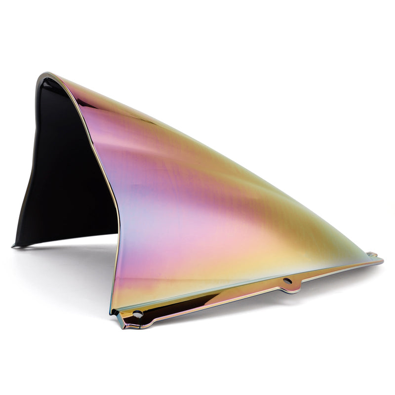 Windschutzscheibe Windschutz passend für Aprilia RSV4 1100 2022-2025