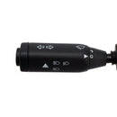 Lenkstockhebelschalter für MAN 81255090124 81255090119 81255090093