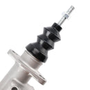 Aluminium-Hauptbremszylinder, 3/4"" Bohrung, 260-6764