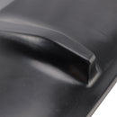 2021-2024 Kia ​​K5 ny bageste nedre kofanger glideplade 86671L3300