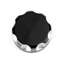 Pokrywa zbiornika wyrównawczego do Ducati Panigale 899 959 1199 1299 V4 S R