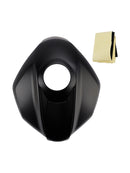 Carenagem da tampa do tanque Street Triple 765 R/RS 2023-2025