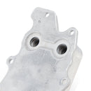 Ölkühler-Pleuelstangendichtung A6421800165 für Mercedes OM642 V6 E-Klasse W211