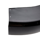 2014-2024 Touring Electra Glide Ultra Limited Steel Front Fender Mudguard