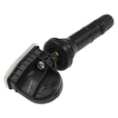 4x sensor de presión de neumáticos TPMS para Subaru Impreza Outback Crosstrek 28103FL000
