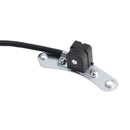 2010-2017 für Yamaha XVS400 Drag Star Magneto-Stator 35C-81410-00