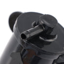 Kraftstoffpumpe 16710-GET-013 für Honda Metropolitan 50 CHF50 Ruckus 50 NPS50 03-2025