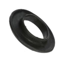 2009-2022 Dodge Ram 1500 Izolátor zadní horní vinuté pružiny 52855789AB 52855789AA