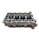 2019 Hyundai Kona SE, SEL 2.0L L4 - Benzinmotor Zylinderkopf-Baugruppe G4NH 22100-2E080