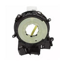 FG1Z-14A664-C Clock Spring For Ford Taurus 2015-2019 Lincoln MKT 15-19 MKS 2014-2016