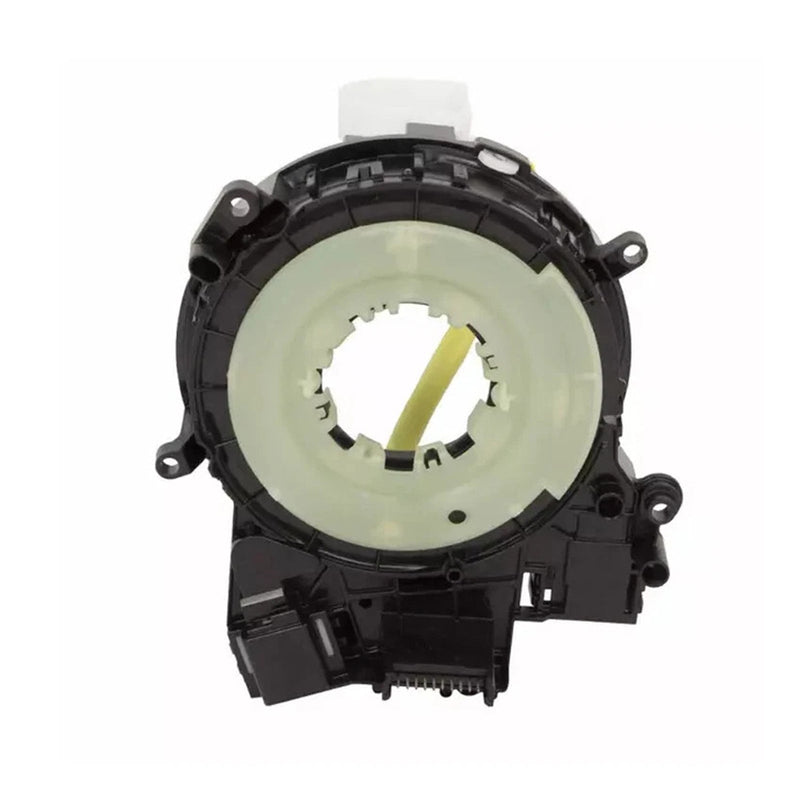 FG1Z-14A664-C Clock Spring For Ford Taurus 2015-2019 Lincoln MKT 15-19 MKS 2014-2016