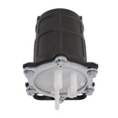 Kraftstoffpumpenbaugruppe 16700-HN8-601 für Honda TRX680 FourTrax Rincon 680 GPScape (2006–2009)