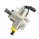 07/2006-10/2010 VW Jetta III (1K2) 1.4 TSI Hochdruck-Kraftstoffpumpe 03C127025T HFS853A04